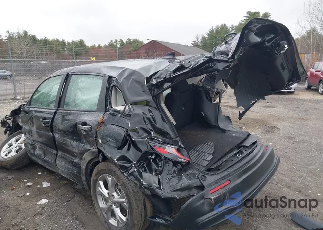 3CZRZ2H36SM744266: 41971583