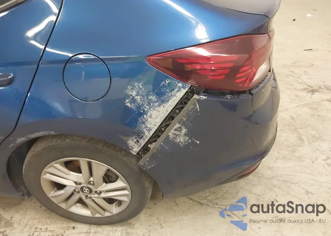 5NPD84LF6KH449769: 41971584