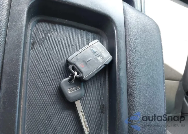 3GTU2UEC6FG413678: 41971598