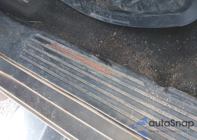 3GTU2UEC6FG413678: 41971598