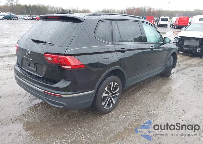 3VVRB7AX9RM053183: 41971603