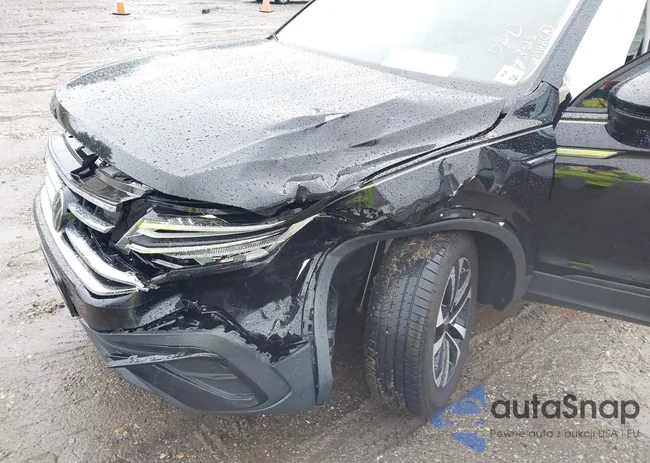 3VVRB7AX9RM053183: 41971603