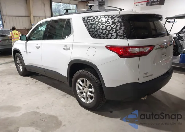 1GNERGKW0LJ132610: 41971611