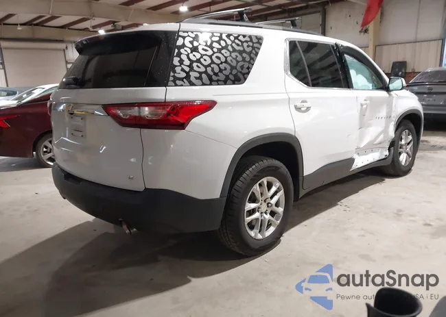 1GNERGKW0LJ132610: 41971611