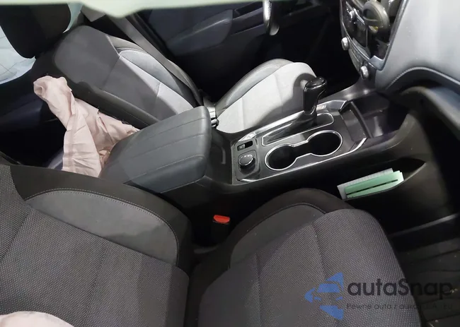 1GNERGKW0LJ132610: 41971611