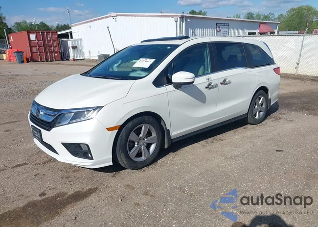 5FNRL6H76JB055283: 41971612