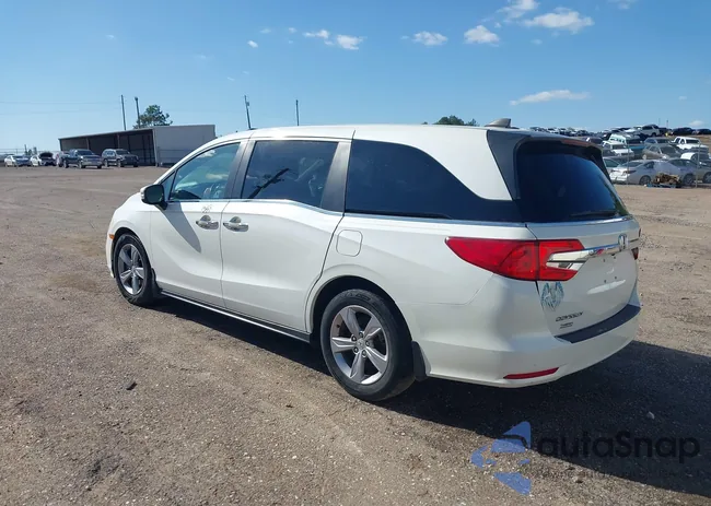 5FNRL6H76JB055283: 41971612