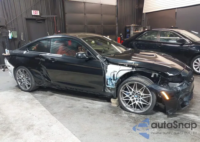 WBS3R9C50HK708949: 41971645