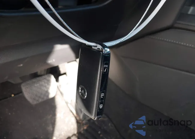 3MVDMBAM1PM540711: 41971646