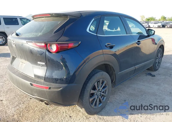 3MVDMBAM1PM540711: 41971646