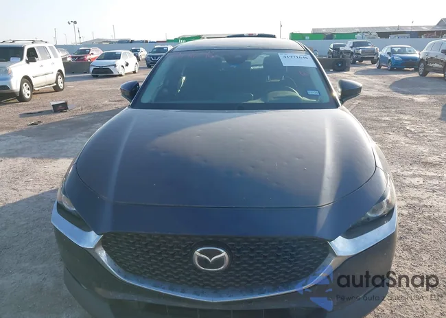 3MVDMBAM1PM540711: 41971646