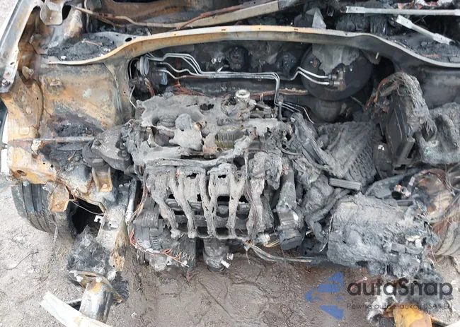 5XYZUDLB4HG417157: 41971649