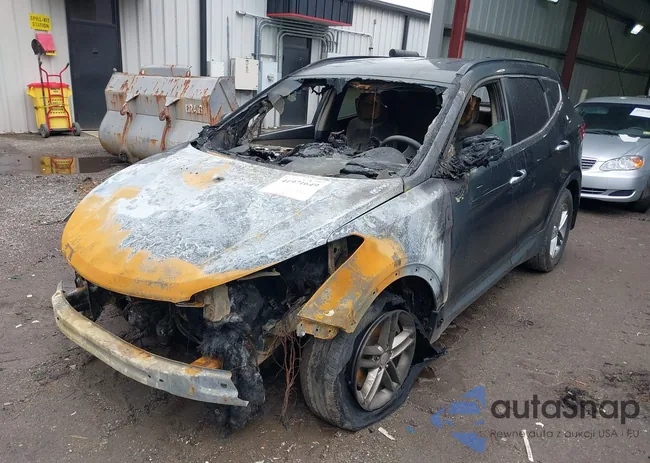 5XYZUDLB4HG417157: 41971649