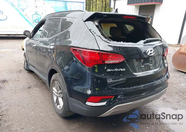 5XYZUDLB4HG417157: 41971649