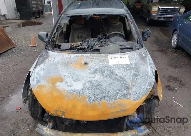 5XYZUDLB4HG417157: 41971649