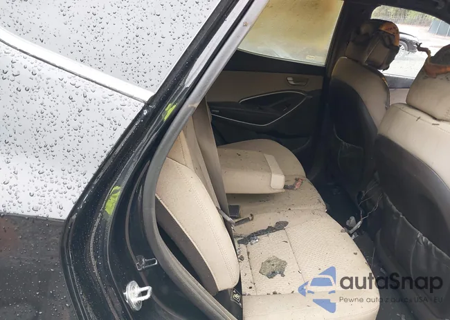 5XYZUDLB4HG417157: 41971649