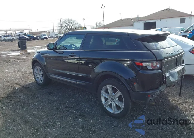 SALVR1BG5DH737349: 41971651