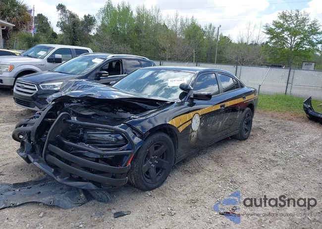 2C3CDXATXPH643288: 41971662