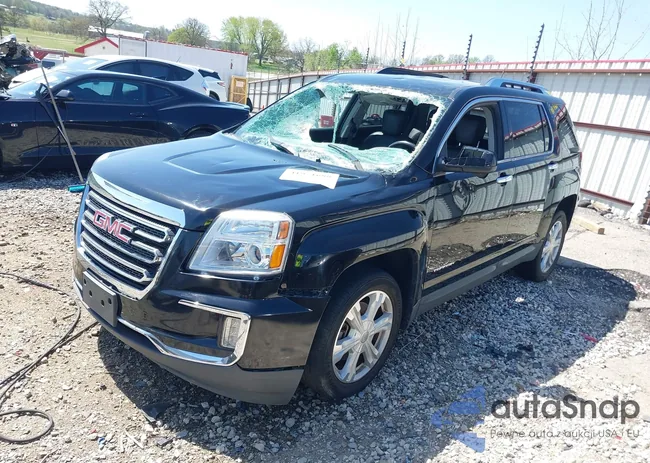 2GKFLUE34G6228035: 41971688