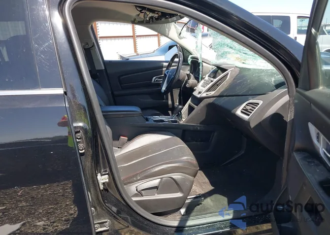 2GKFLUE34G6228035: 41971688