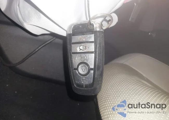 1FATP8FF4L5113062: 41971710