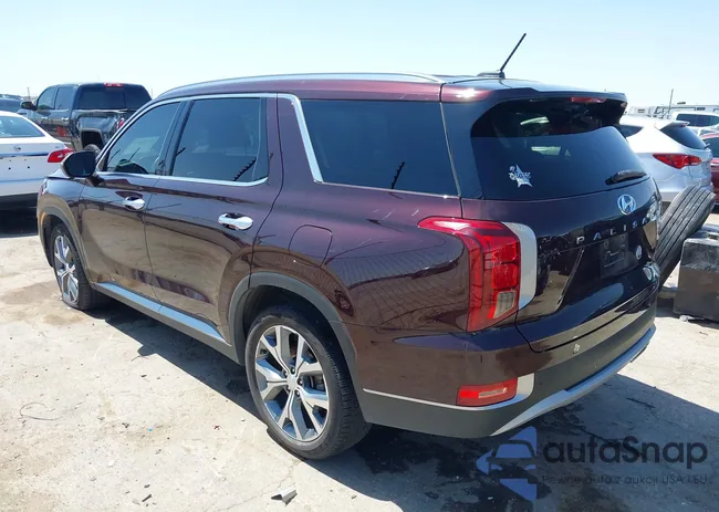 KM8R4DHE1LU078508: 41971712