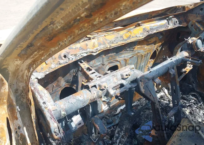 LRBFZMR41PD199137: 41971716