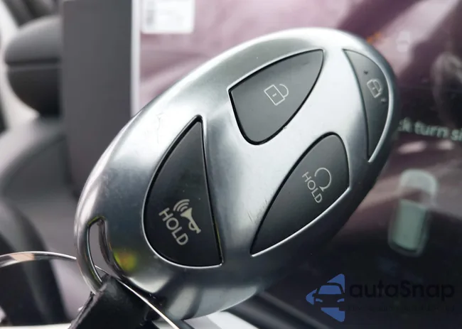 5NMJC3DE6SH494628: 41971717