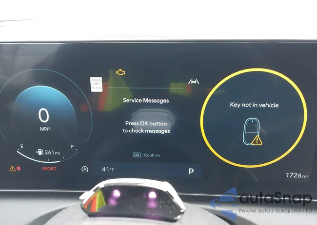 5NMJC3DE6SH494628: 41971717