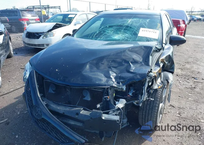 4T1BK1FK8DU535654: 41971718