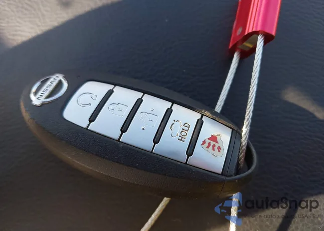 1N4AA6DV3LC367980: 41971741