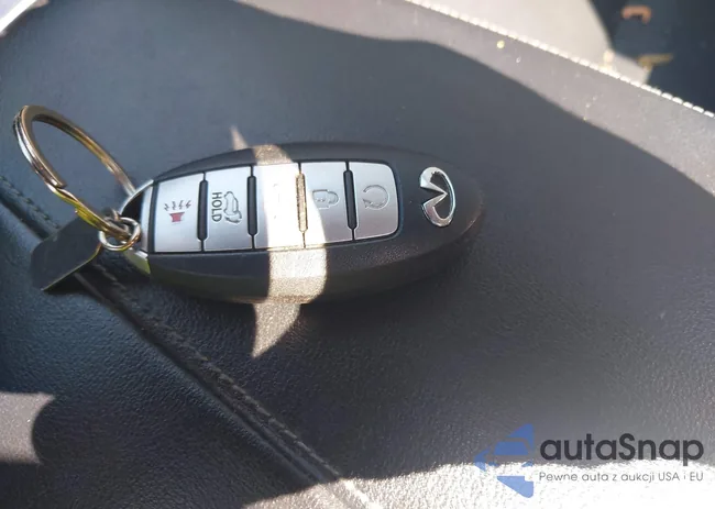 3PCAJ5M31KF113513: 41971746