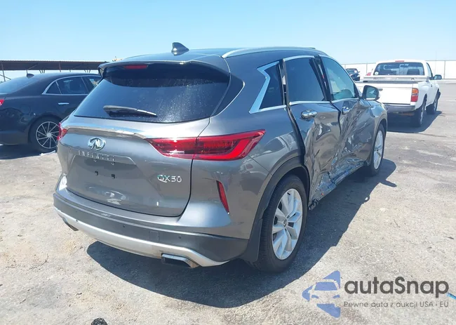 3PCAJ5M31KF113513: 41971746