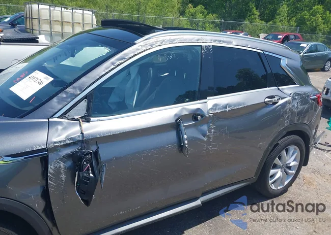 3PCAJ5M31KF113513: 41971746