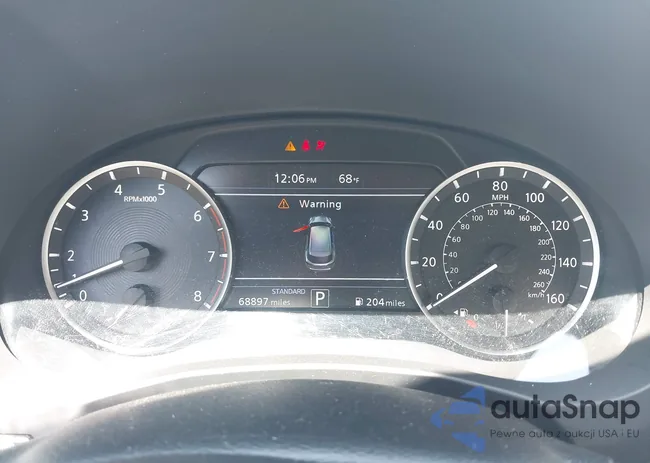 3PCAJ5M31KF113513: 41971746