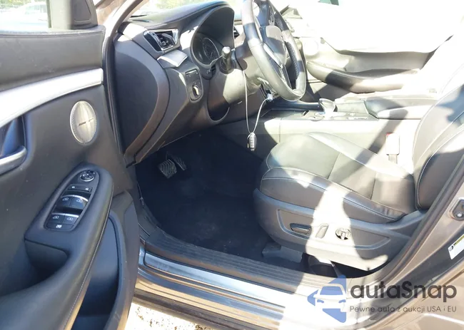 3PCAJ5M31KF113513: 41971746