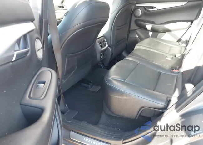 3PCAJ5M31KF113513: 41971746