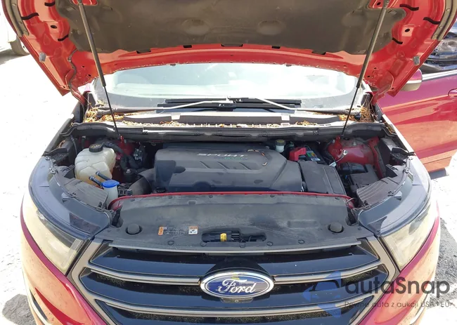 2FMPK4APXHBC51836: 41971749