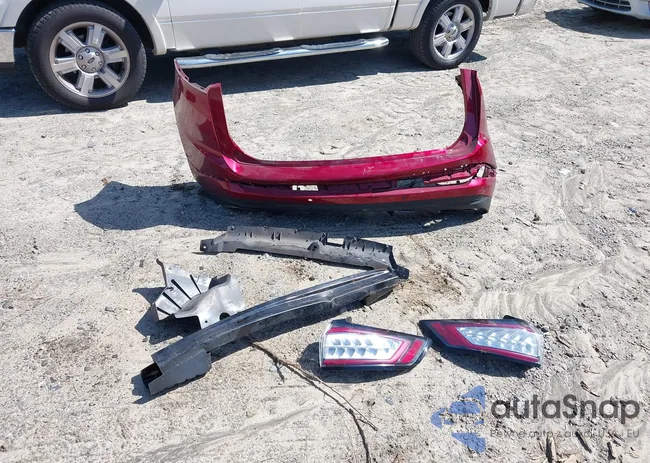 2FMPK4APXHBC51836: 41971749