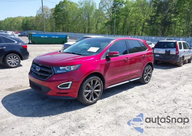 2FMPK4APXHBC51836: 41971749