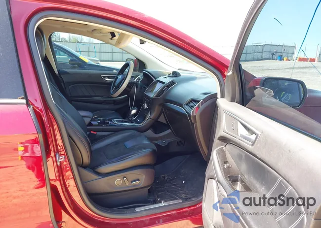 2FMPK4APXHBC51836: 41971749