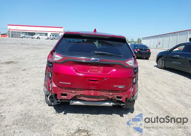 2FMPK4APXHBC51836: 41971749