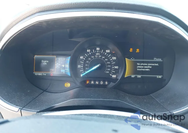 2FMPK4APXHBC51836: 41971749