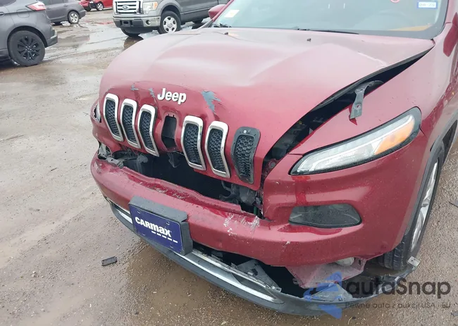 1C4PJLDS6EW223639: 41971775