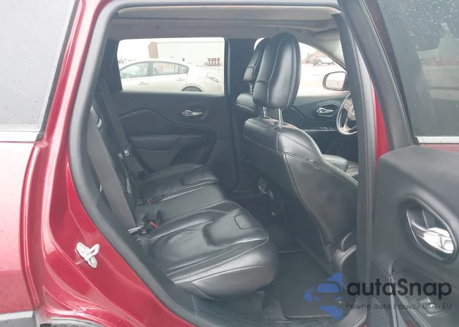 1C4PJLDS6EW223639: 41971775