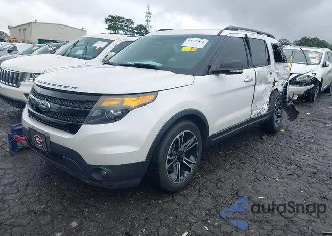 1FM5K8GT1EGC33121: 41971805