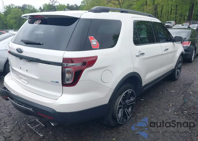 1FM5K8GT1EGC33121: 41971805