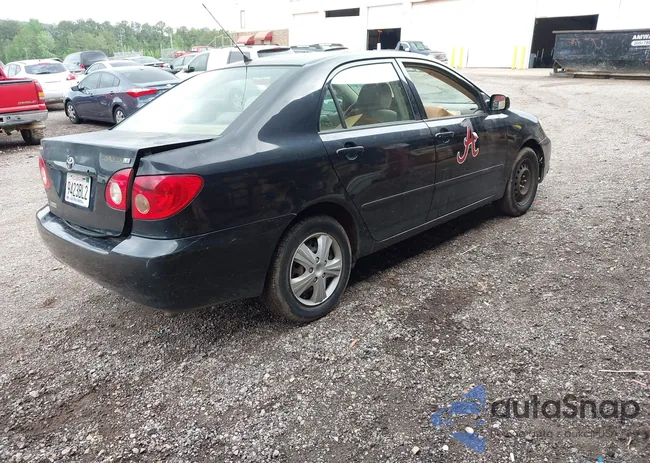 1NXBR32E15Z565040: 41971814