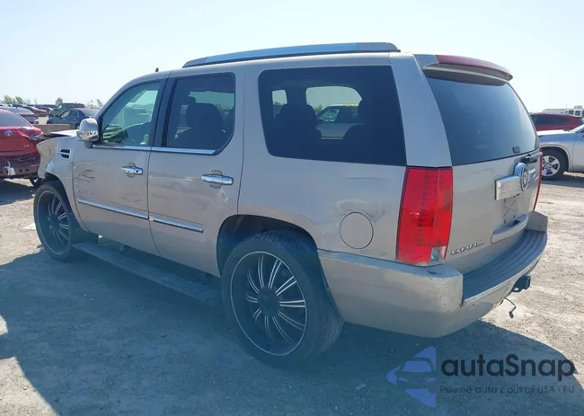 1GYEC63837R330300: 41971826