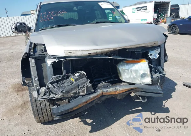 1GYEC63837R330300: 41971826